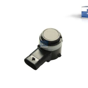 DT Spare Parts 4.00840 Sensor, parking distance sensor