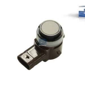 DT Spare Parts 4.00841 Sensor, parking distance sensor