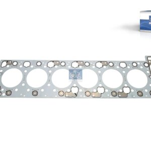 DT Spare Parts 4.00859 Cylinder head gasket