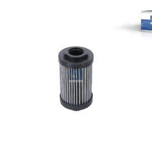 DT Spare Parts 4.00875 Oil filter insert