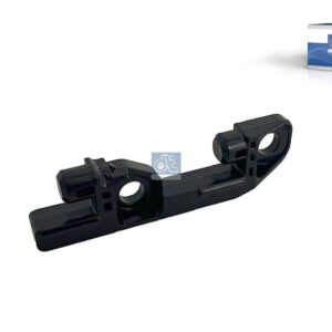 DT Spare Parts 4.00881 Lamp bracket, left