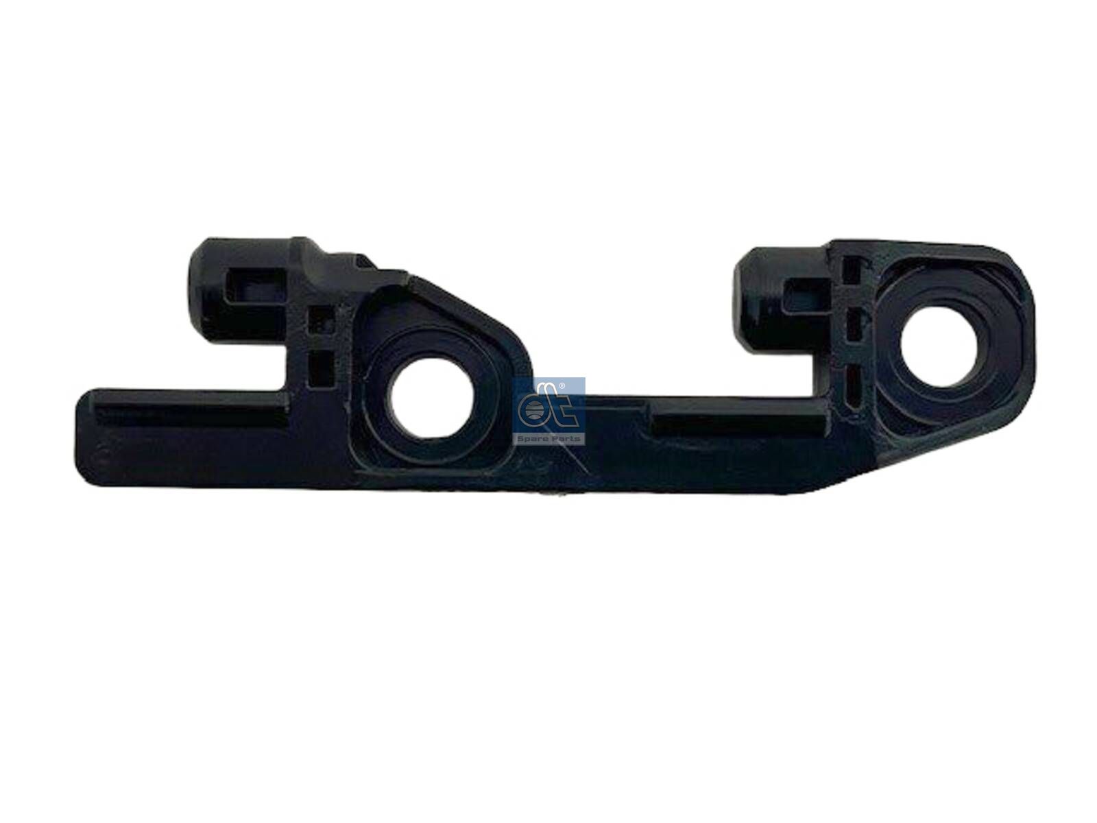 DT Spare Parts 4.00881 Lamp bracket, left