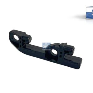 DT Spare Parts 4.00882 Lamp bracket, right