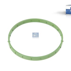 DT Spare Parts 4.00892 Seal ring, intake manifold
