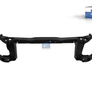 DT Spare Parts 4.00897 Cross rail