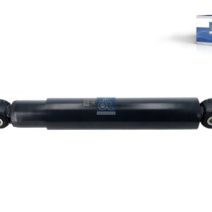 DT Spare Parts 4.00905 Shock absorber