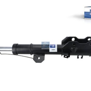 DT Spare Parts 4.00920 Shock absorber