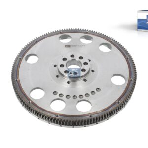 DT Spare Parts 4.00928 Flywheel