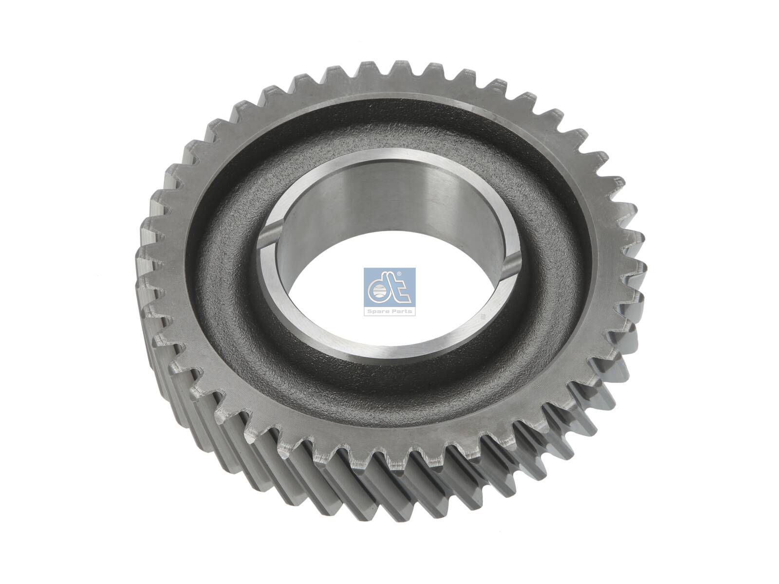 DT Spare Parts 4.00932 Gear, 1st gear