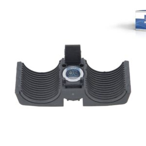 DT Spare Parts 4.00947 Clamp, cooling water line