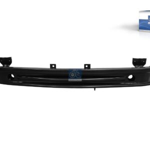 DT Spare Parts 4.00953 Cross rail, underrun guard
