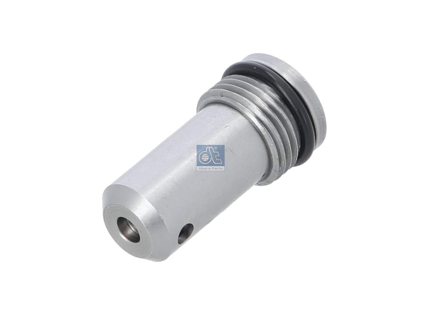 DT Spare Parts 4.00954 Pressure limiting valve, steering gear