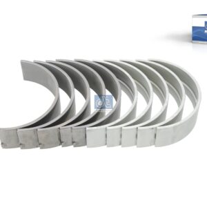 DT Spare Parts 4.00955 Main bearing kit