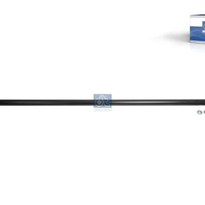 DT Spare Parts 4.00963 Track rod