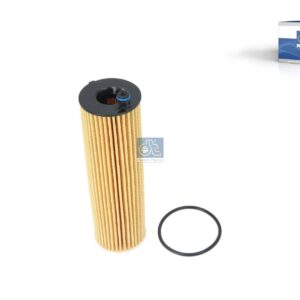 DT Spare Parts 4.00964 Fuel filter insert