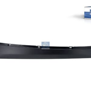 DT Spare Parts 4.00998 Sealing strip, right
