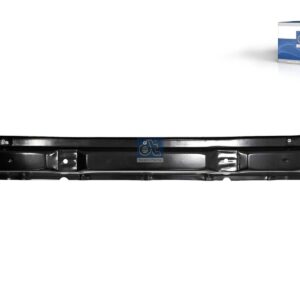 DT Spare Parts 4.01012 Cross rail, rear