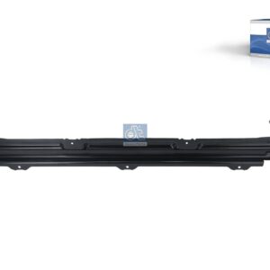 DT Spare Parts 4.01013 Cross rail