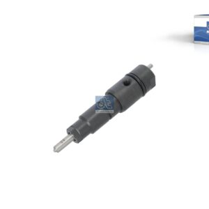 DT Spare Parts 4.01018 Nozzle holder