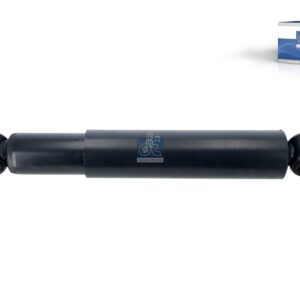 DT Spare Parts 4.01023 Shock absorber