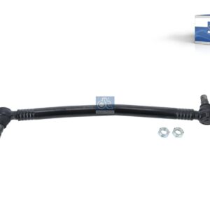DT Spare Parts 4.01024 Drag link