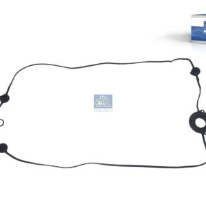 DT Spare Parts 4.01070 Gasket, cylinder head cover