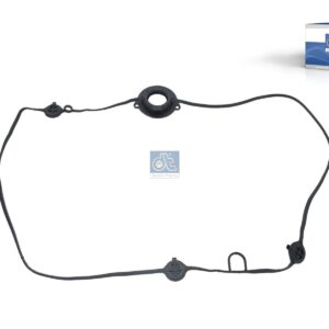 DT Spare Parts 4.01071 Gasket, cylinder head cover