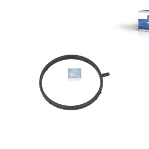 DT Spare Parts 4.01072 Gasket, valve, exhaust gas recirculation