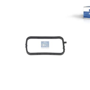 DT Spare Parts 4.01073 Gasket, valve, exhaust gas recirculation