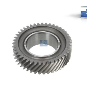 DT Spare Parts 4.01077 Gear