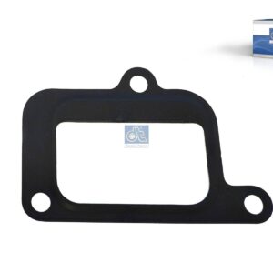DT Spare Parts 4.01138 Gasket, intake manifold
