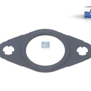 DT Spare Parts 4.01139 Gasket, exhaust manifold