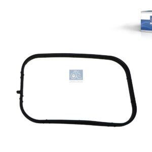 DT Spare Parts 4.01140 Gasket, intake manifold