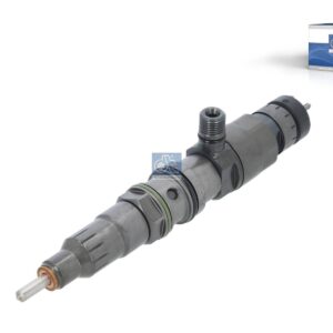 DT Spare Parts 4.01155 Injection nozzle