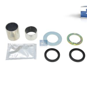 DT Spare Parts 4.01169 Repair kit, brake camshaft