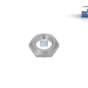 DT Spare Parts 4.01171 Nut