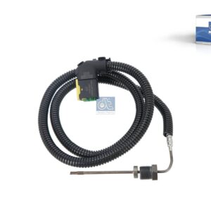 DT Spare Parts 4.01215 Exhaust gas temperature sensor