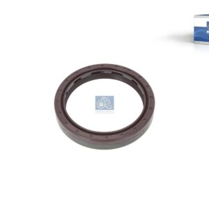 DT Spare Parts 4.01217 Oil seal
