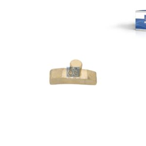 DT Spare Parts 4.01220 Slider