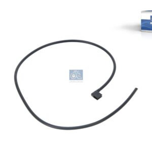 DT Spare Parts 4.01230 Wiper nozzle