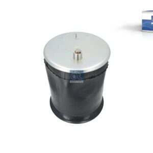 DT Spare Parts 4.01233 Air spring