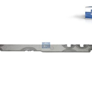 DT Spare Parts 4.01263 Selector rail