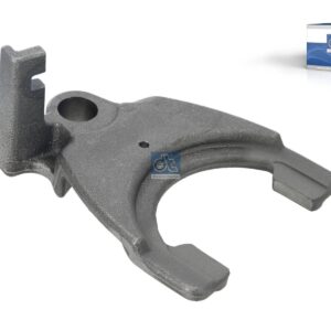DT Spare Parts 4.01266 Shifting fork