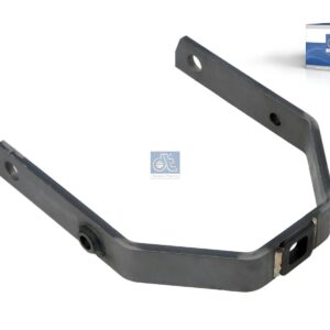 DT Spare Parts 4.01267 Shifting fork