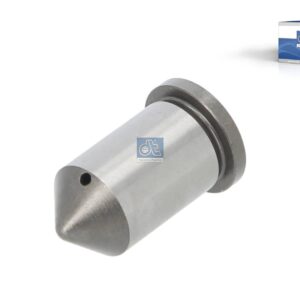DT Spare Parts 4.01290 Bolt, Gear shift housing