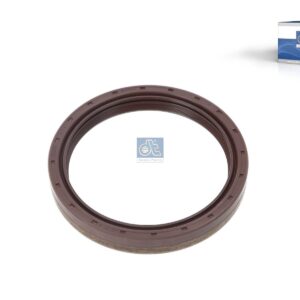 DT Spare Parts 4.01300 Oil seal, d: 95 mm, D: 115 mm, H: 15.5 mm