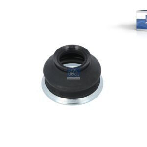 DT Spare Parts 4.01310 Boot