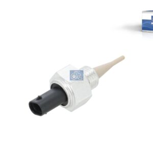 DT Spare Parts 4.01311 Charge air temperature sensor