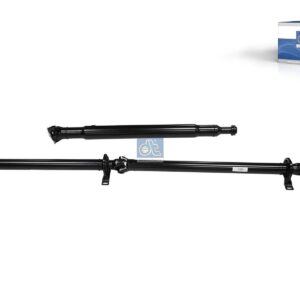 DT Spare Parts 4.01319 Propeller shaft