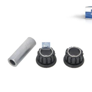 DT Spare Parts 4.01321 Repair kit, gearbox switching